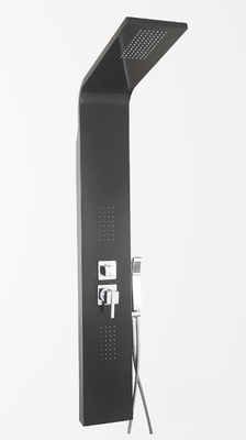 small.img.alt