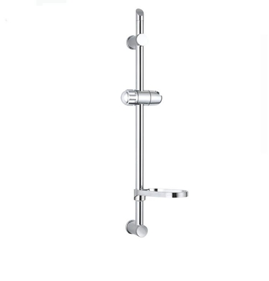 Bathroom Shower Head Slide Bar