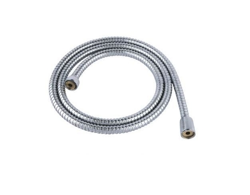 Double Lock Flexible Shower Hose
