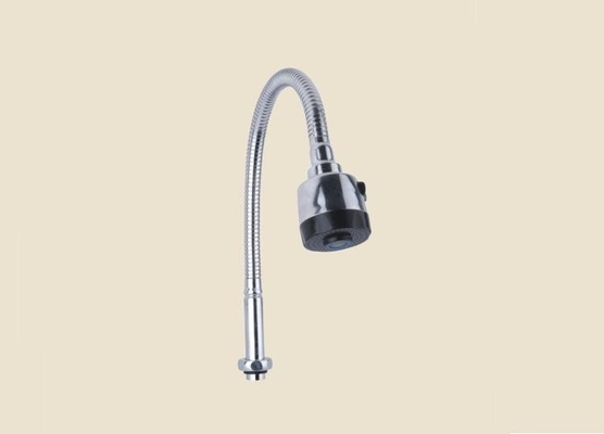 Modern Kitchen Shower Tap