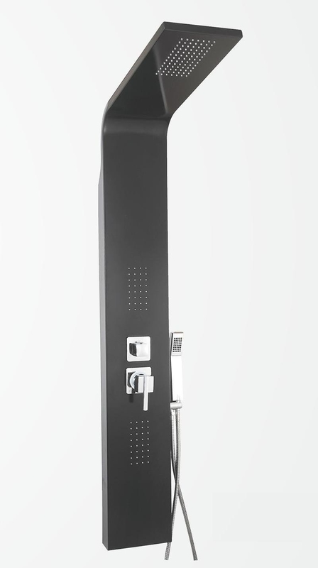 small.img.alt