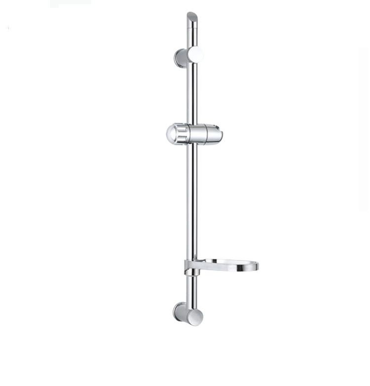 Bathroom Shower Head Slide Bar