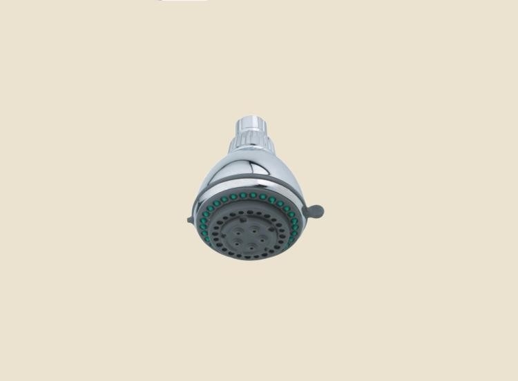 small.img.alt