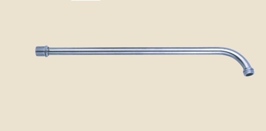 small.img.alt